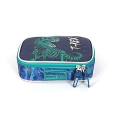 Thumbnail 5 do produto Estojo Escolar Box Dinossauro Up4you 022411