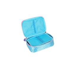 Thumbnail 2 do produto Estojo Escolar Box Ursinhos Carinhosos Luxcel 022309