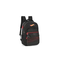 Thumbnail 5 do produto Mochila Luxcel Hot Wheels Juvenil 020643