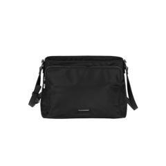 Thumbnail 1 do produto Bolsa Nylon Feminina Gash 021556