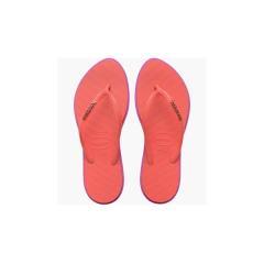 Thumbnail 1 do produto Chinelo Havaianas Slim Point 021631