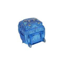 Thumbnail 6 do produto Mochila Rodinha Gamer Alto Relevo Up4you 020514