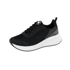 Thumbnail 2 do produto Tênis Molekinho Infantil Casual 021944