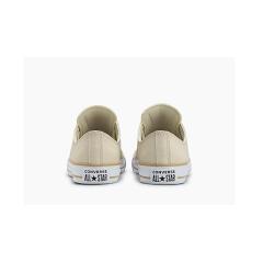 Thumbnail 2 do produto Tênis Feminino Casual Chuck Taylor All Star Cano Baixo 021516