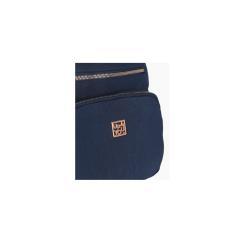 Thumbnail 2 do produto Mochila Feminina Casual Up4you 021473