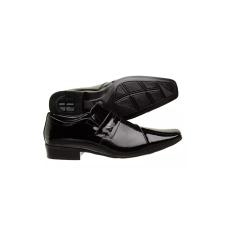 Thumbnail 2 do produto Sapato Social Masculino Air Bag Jota Pe 022172
