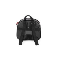 Thumbnail 4 do produto Lancheira Stitch Térmica Luxcel 021777