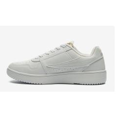 Thumbnail 3 do produto Tênis Casual ACD Classic Fila 019463