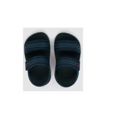 Thumbnail 3 do produto Sandalia Papete Baby Atlanta Cartago 022108