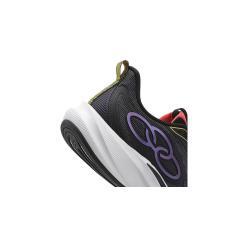 Thumbnail 6 do produto Tênis Masculino Treino Circuito Olympikus 021413