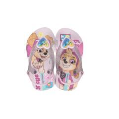 Thumbnail 1 do produto Chinelo Elástico Baby Patrulha Canina 021200