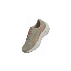 Thumbnail 2 do produto Tênis Feminino Corrida Virtue 2 Mizuno 022939