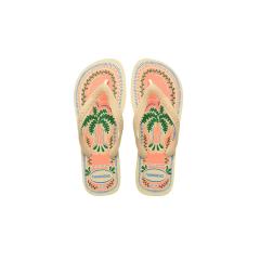Thumbnail 1 do produto Chinelo Feminino Top Summer Vibes Havaianas 022560
