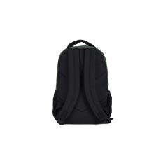 Thumbnail 4 do produto Mochila Juvenil Loud Luxcel 022463