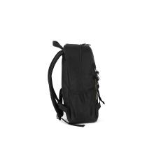 Thumbnail 2 do produto Mochila Juvenil Free Fire Luxcel 021763