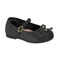 Thumbnail 1 do produto Sapatilha Infantil Lacinho Molekinha 020969