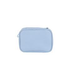 Thumbnail 3 do produto Estojo Box Juvenil Mate Up4you 021686