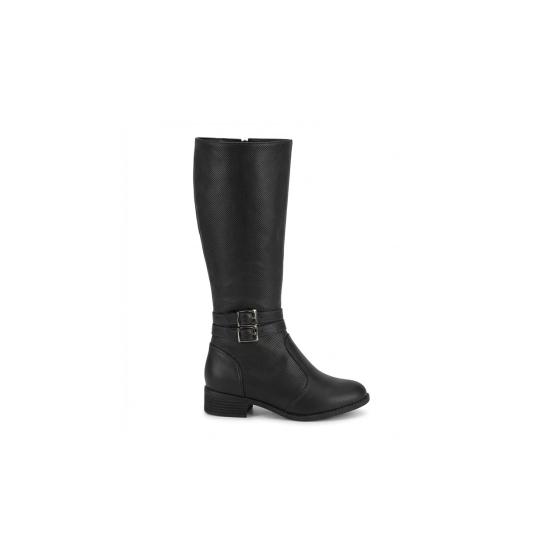 Bota Feminina Montaria Modare UltraConforto 022760