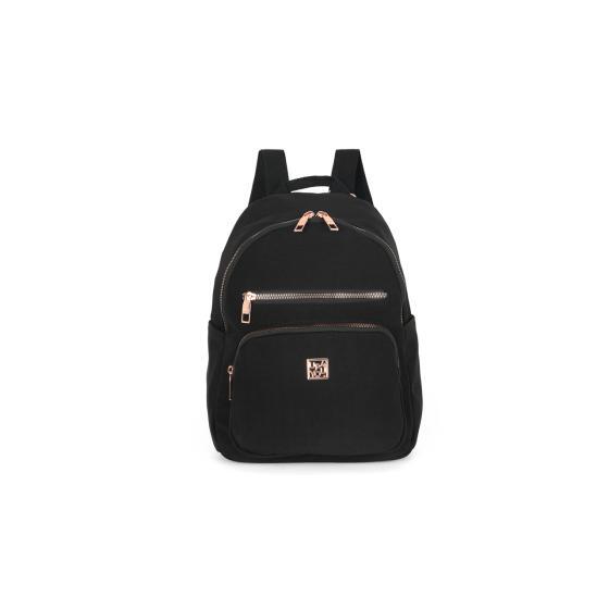 Mochila Costas Casual Up4you 021472