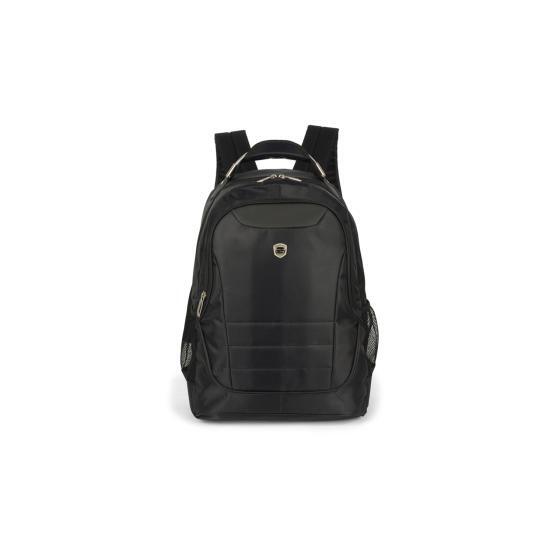 Mochila Notebook Executiva Cabo de Aço Polo King 021485