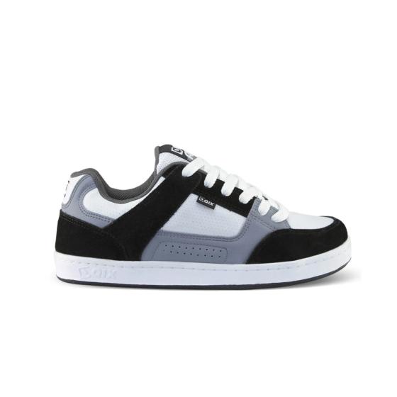 Tênis Qix AM - Skate confort 022288