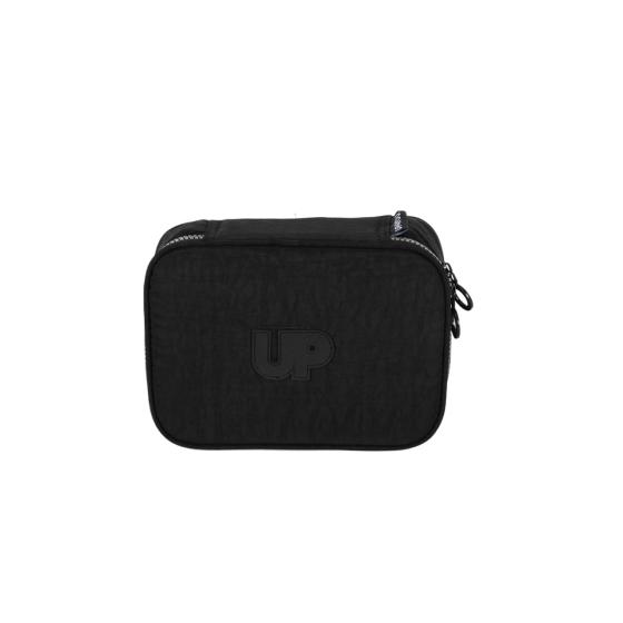 Estojo Box Juvenil Up4you 022062