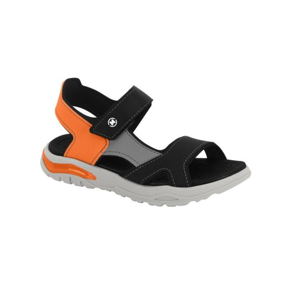 Sandália Infantil Floter Rustico Molekinho 021897