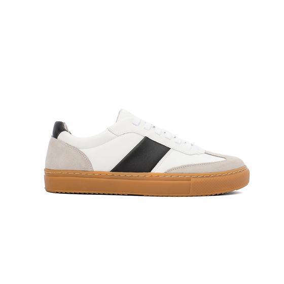 Tênis Casual Sound Masculino 020446