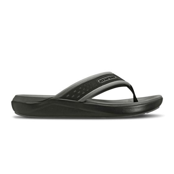 Chinelo Dedo Olympikus/921 019467