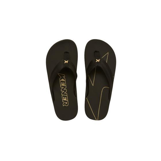 Chinelo Masculino Kenner NK6 Pro  020987
