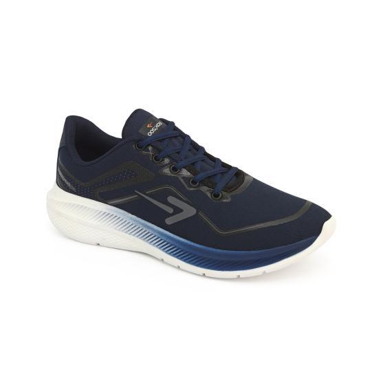 Tênis Masculino BX2513 Box200 021623