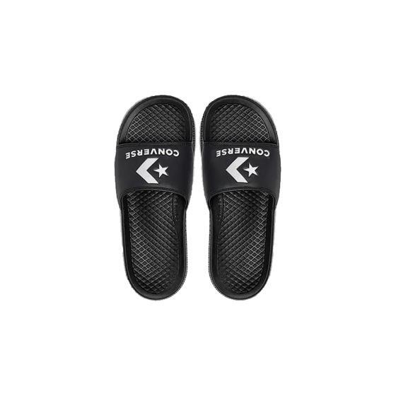 Chinelo All Star Slide 021518