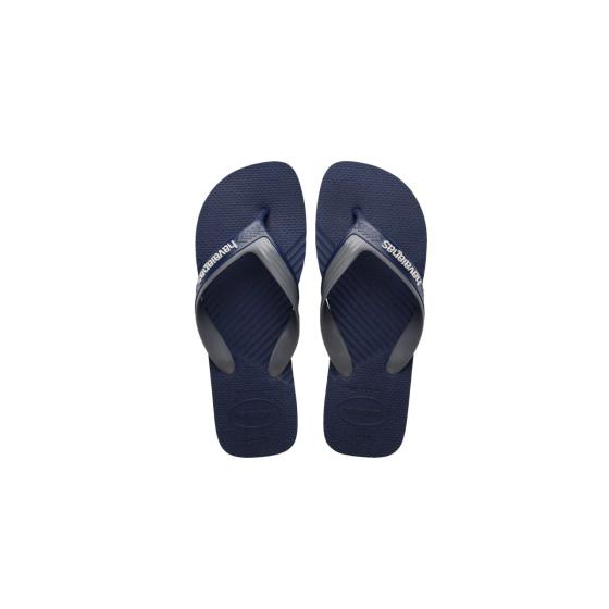 Chinelo Havaianas Dual Masculino 022056