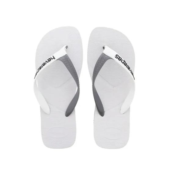 Chinelo Masculino Dual Fc Havaianas 015662
