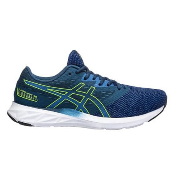 Tênis Masculino Fuzeblast SE Asics