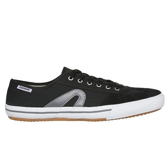 Tênis Futebol Futsal Rainha 016352