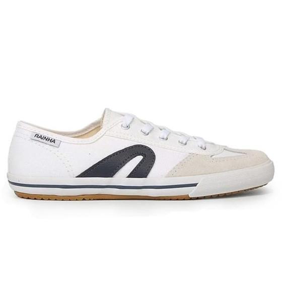 Tênis Masculino Futebol Futsal Rainha 016350