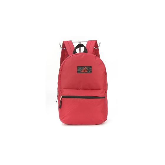 Mochila Adv Costas Unissex