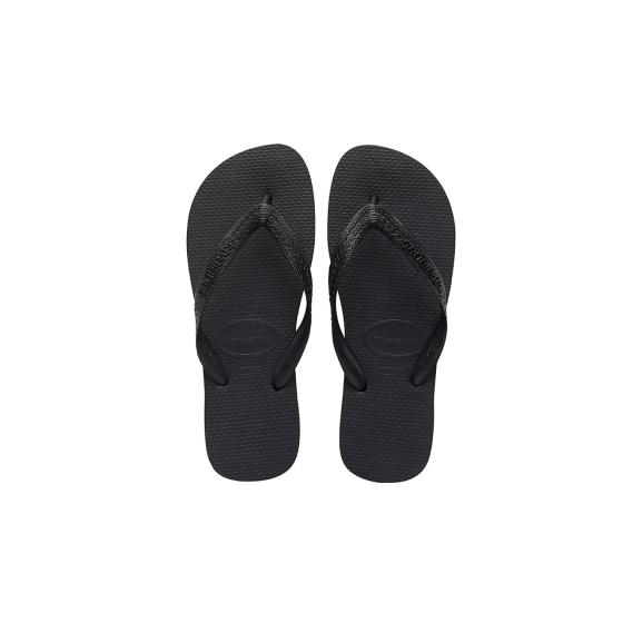 Chinelo Clássico Top Havaianas 017758