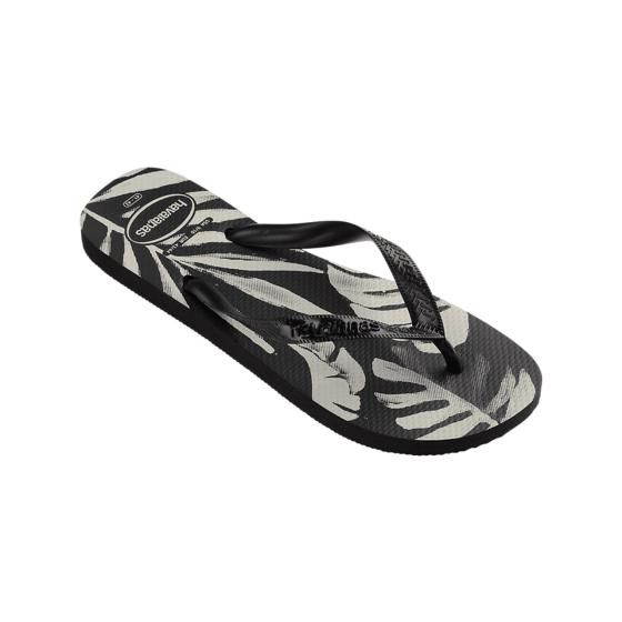 Chinelo Masculino Aloha Havaianas 017927
