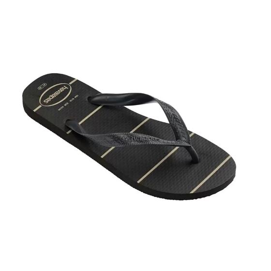 Chinelo Masculino Essential  Havaianas 018256