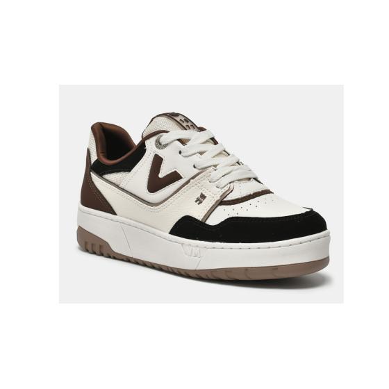 Tênis Feminino Casual Via Marte 021759