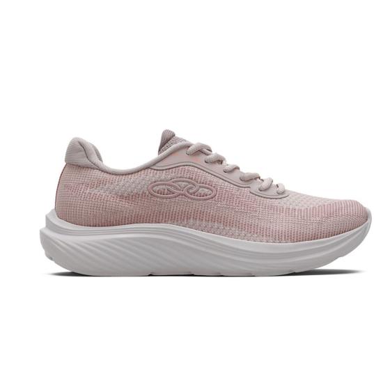 Tênis Feminino Esportivo Vertice Olympikus 022768