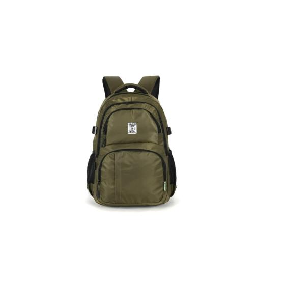 Mochila Juvenil Costas Up4you 022361