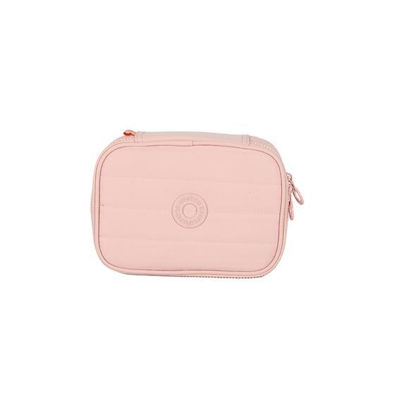 Estojo Escolar Juvenil Box Up4you 021687