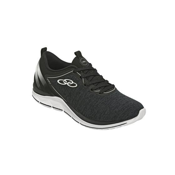 Tênis Feminino Esportivo Day Olympikus 009345