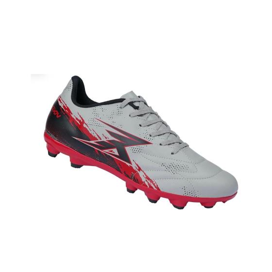 Chuteira Campo Express Fit 6 OXN 022890