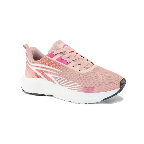 Tênis Feminino Vorax Esportivo 022512