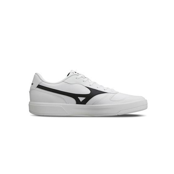 Tênis Casual Mizuno Street Wind 020300