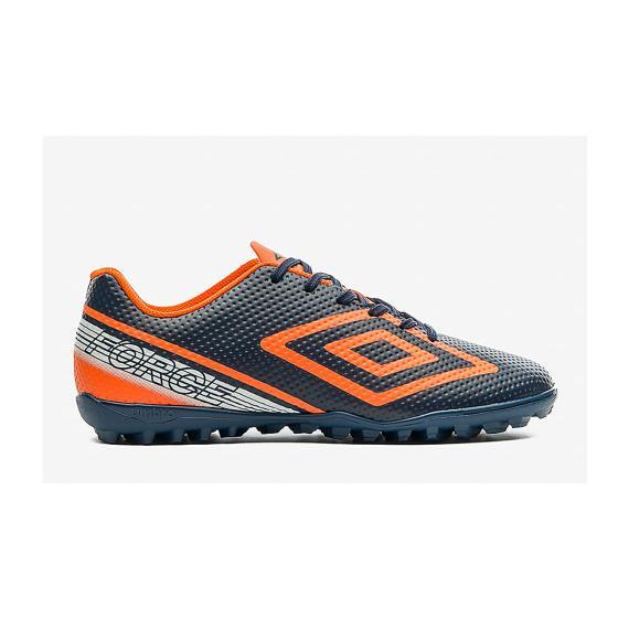 Chuteira Society Umbro Force 019763